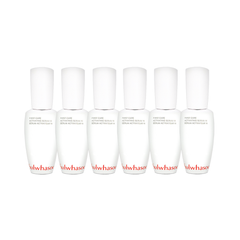 Sulwhasoo First Care Activating Serum VI (15ml x 6ea)