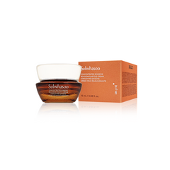 Sulwhasoo Concentrated Ginseng Rejuvenating Eye Cream 15ml