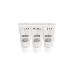 HERA UV protector Multi-Defense (15ml x 3ea)