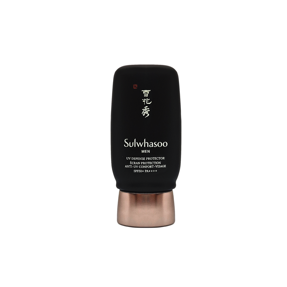 Sulwhasoo UV Defense Protector 50ml