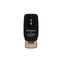 Sulwhasoo UV Defense Protector 50ml