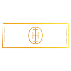 HOLITUAL Redefining Ampoule Trial Kit