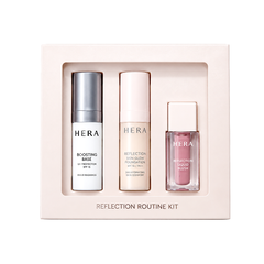 HERA REFLECTION ROUTINE KIT