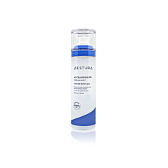 AESTURA Atobarrier36 Cream Mist 120ml