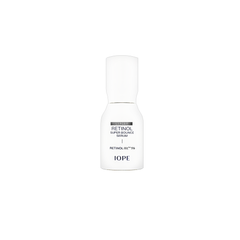 IOPE Retinol Super Bounce Serum 50ml