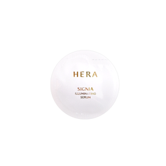 HERA Signia Illuminating Serum 1ml*60 Sachet