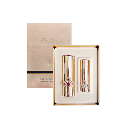 OHUI The First Geniture Lipstick Special Set [CORAL]