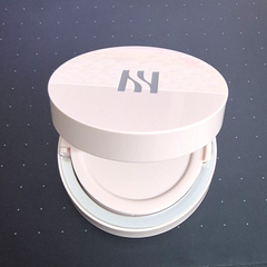 HERA Reflection Skin Glow Cushion Foundation 15g