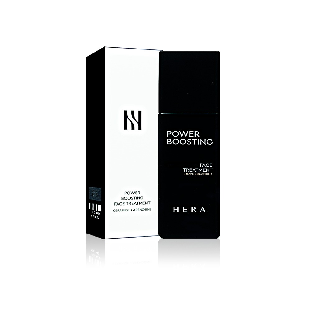 HERA Power Boosting Treatment 150ml