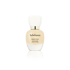 Sulwhasoo Perfecting Foundation 35ml (Select Color)