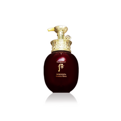 The History of Whoo WHOOSPA Essence Rinse 350ml