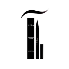 HERA Easy Styling Eyeliner 0.5g No.1 Black