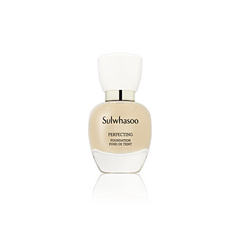 Sulwhasoo Perfecting Foundation 35ml (Select Color)