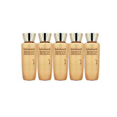 Sulwhasoo Concentrated Ginseng Rejuvenating Emulsion (25ml X 5ea)