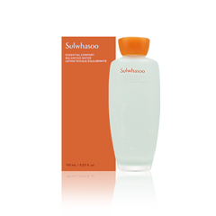 Sulwhasoo Essential Comfort Balancing Water 150ml