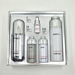 CNP Rx SKIN REJUVENATING MIRACLE ESSENCE SPECIAL SET
