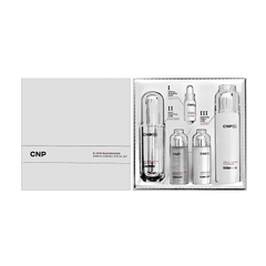 CNP Rx SKIN REJUVENATING MIRACLE ESSENCE SPECIAL SET