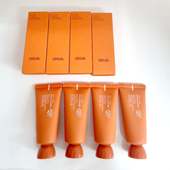 Sulwhasoo Clarifying Mask (35ml x 4ea)