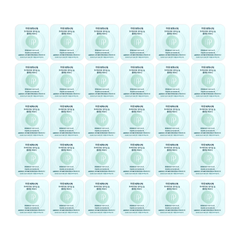 AMORE PACIFIC Treatment Enzyme Peel Cleansing Powder (0.5g x 30ea)