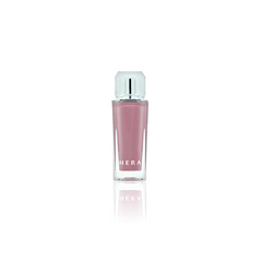 HERA Sensual Fitting Glow Tint 5g (Select Color)