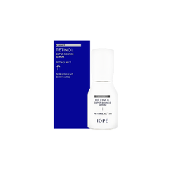 IOPE Retinol Super Bounce Serum 50ml