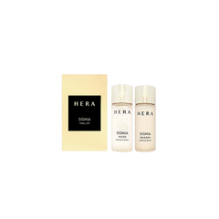 HERA Signia TRIAL KIT (2 ITEMS)