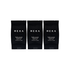 HERA Black Cushion Foundation 21N1 (5g x 3ea)