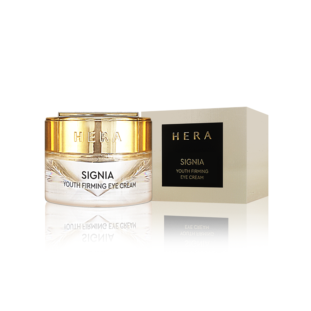 HERA Signia Youth Firming Eye Cream 30ml