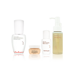 Sulwhasoo First Care Activating Serum 30ml Special Set