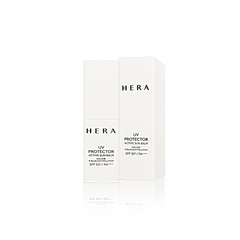 HERA UV Protector Active Sun Balm 10g