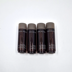AMORE PACIFIC Vintage Single Extract Essence Intense (31ml x 4ea)