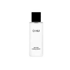 OHUI Eye & Lip Makeup Remover 120ml