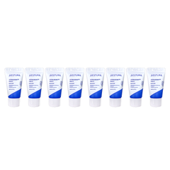 AESTURA Atobarrier 365 Cream (10ml*8ea)