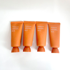 Sulwhasoo Clarifying Mask (35ml x 4ea)