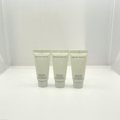 AMORE PACIFIC Treatment Enzyme Cleansing Foam 31g x 3ea