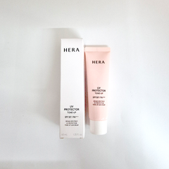 HERA UV Protector Tone-up 40ml (Sample)