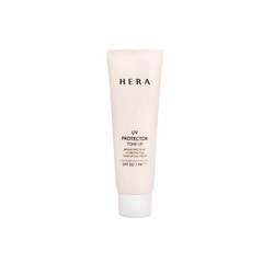 HERA UV Protector Tone-up 40ml (Sample)