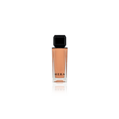 HERA Sensual Nude Gloss 5g (Select Color)