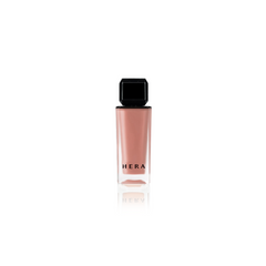 HERA Sensual Powder Matte liquid (Select Color)