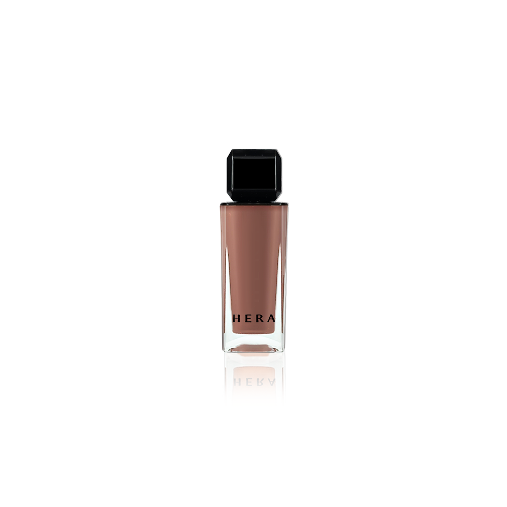 HERA Sensual Nude Gloss 5g (Select Color)