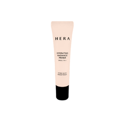 HERA Hydrating Radiance Primer 35ml SPF30/PA++