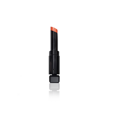 HERA Sensual Powder Matte Lipstick (Select Color)