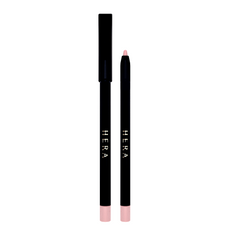 HERA Over Blur Lip Pencil Vanilla Cuddle