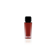 HERA Sensual Powder Matte liquid (Select Color)