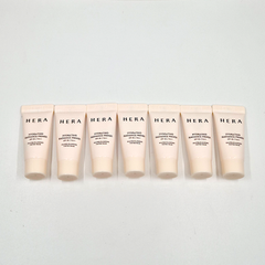 HERA Hydrating Radiance Primer (5ml x 7ea) SPF30/PA++