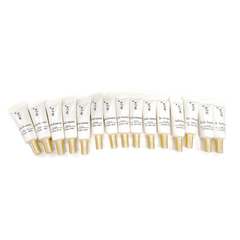 Sulwhasoo First Care Activating Perfecting Serum (4ml*15ea)