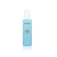 HERA Hydro Reflecting Fluid 140ml