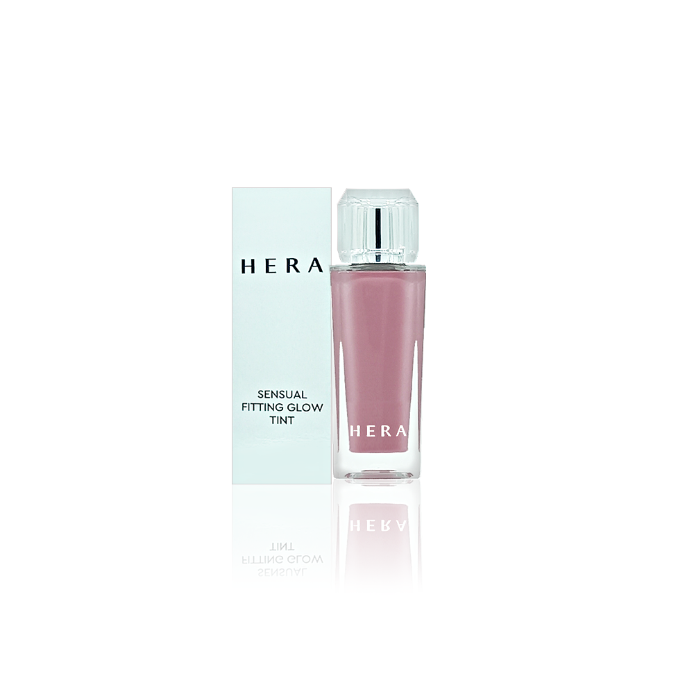 HERA Sensual Fitting Glow Tint 5g (Select Color)