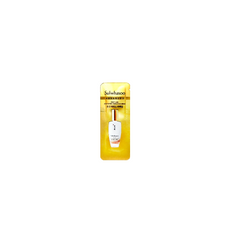 Sulwhasoo First Care Activating Serum (1ml x 12ea) x 5 sachet