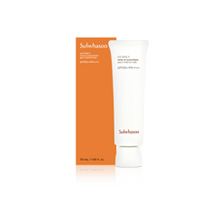 Sulwhasoo UV Daily Tone Up Sunscreen 50ml